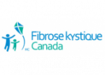 Fibrose kystique Canada Fibrose kystique Canada