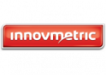 InnovMetric Logiciels inc. InnovMetric Logiciels inc.