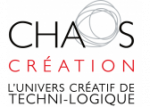 Chaos Création Chaos Création