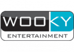 Wooky Entertainment inc. Wooky Entertainment inc.