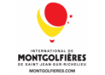 L’International de montgolfières de Saint-Jean-sur-Richelieu L’International de montgolfières de Saint-Jean-sur-Richelieu