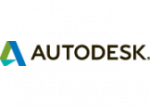 Autodesk Media et Divertissement Autodesk Media et Divertissement