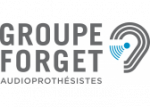Groupe Forget, Audioprothésistes Groupe Forget, Audioprothésistes