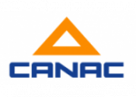 Canac Canac