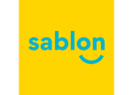 sablon sablon