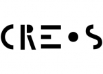 Creos Experts-Conseils inc. Creos Experts-Conseils inc.