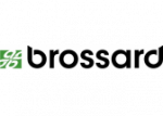 Ville de Brossard Ville de Brossard