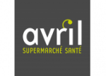 Avril Supermarché Santé Avril Supermarché Santé