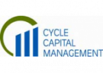 Cycle Capital Management (CCM) Cycle Capital Management (CCM)