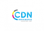 Imprimerie Cote-Des-Neiges Inc. Imprimerie Cote-Des-Neiges Inc.
