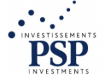 Investissements PSP Investissements PSP