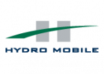 Hydro Mobile inc. Hydro Mobile inc.
