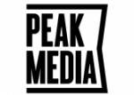 Peak Media Peak Media