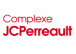 Complexe JC Perreault Complexe JC Perreault