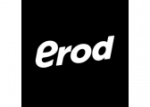 Erod, agence créative Erod, agence créative