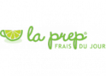 la prep la prep