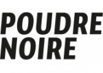 Poudre Noire Poudre Noire