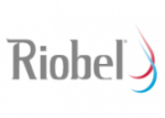 Riobel Inc. Riobel Inc.