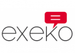 Exeko Exeko