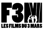 Les Films du 3 mars Les Films du 3 mars