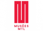 Société des musées de Montréal Société des musées de Montréal