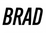 Brad Québec Brad Québec