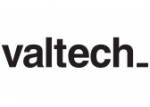 Valtech Canada Valtech Canada