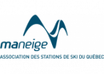 Association des stations de ski du Québec (ASSQ) Association des stations de ski du Québec (ASSQ)
