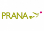 Prana Prana