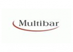 Les Aliments Multibar Les Aliments Multibar