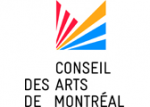 Conseil des arts de Montréal Conseil des arts de Montréal