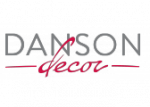 Danson Decor Danson Decor