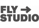 Fly Studio Fly Studio