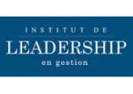 Institut de leadership en gestion Institut de leadership en gestion