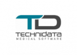Services Technidata Canada inc. Services Technidata Canada inc.