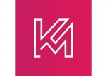 Kinex Media Kinex Media