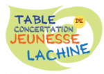 Table de Concertation Jeunesse Lachine Table de Concertation Jeunesse Lachine