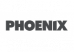 Phoenix Le Studio Creatif Phoenix Le Studio Creatif