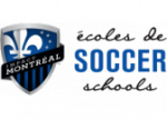 Impact de Montréal | Écoles de Soccer Impact de Montréal | Écoles de Soccer