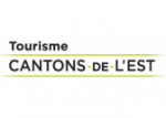 Tourisme Cantons-de-l’Est Tourisme Cantons-de-l’Est