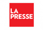 La Presse La Presse