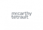 McCarthy Tétrault McCarthy Tétrault