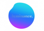 Luminance Luminance