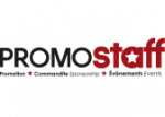 Promo Staff Promo Staff