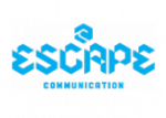 Escape Communication Escape Communication