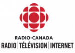 Société Radio-Canada Société Radio-Canada