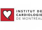 Institut de Cardiologie de Montréal Institut de Cardiologie de Montréal