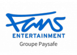 FANS Entertainment FANS Entertainment