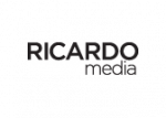 Ricardo Media Inc. Ricardo Media Inc.