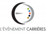 L'Événement Carrières L'Événement Carrières